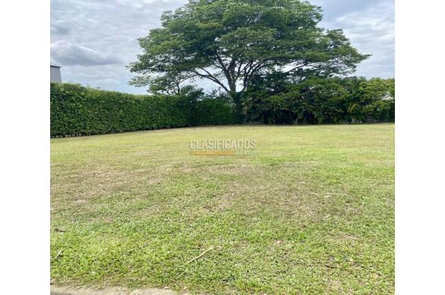 Lotes, Venta, Jamundí - $249.500.000