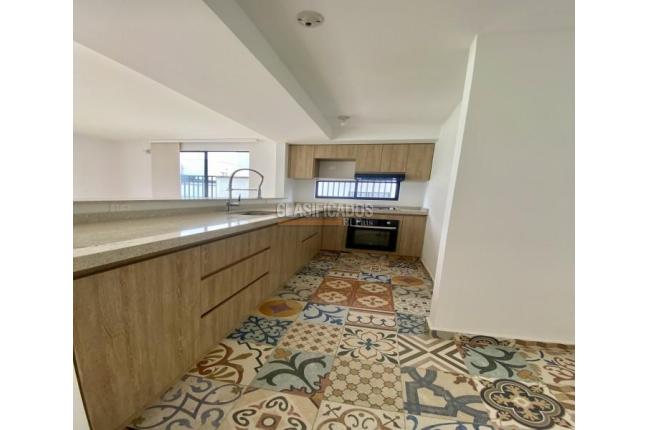 Casas, Venta en Jamundí