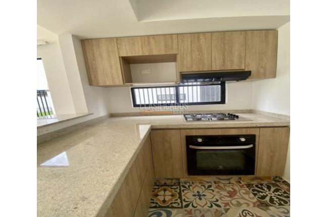 Casas, Venta en Jamundí