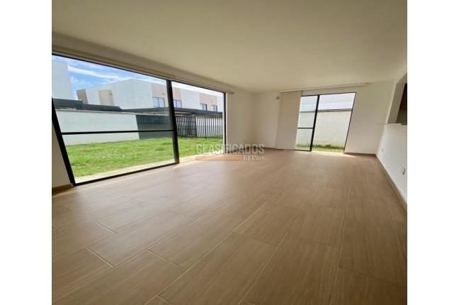 Casas, Venta en Jamundí