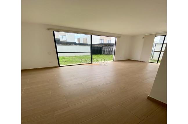 Casas, Venta, Jamundí - $495.000.000