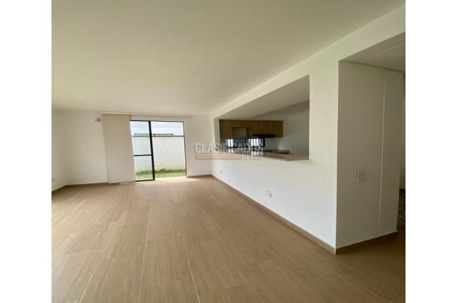 Casas, Venta, Jamundí - $495.000.000