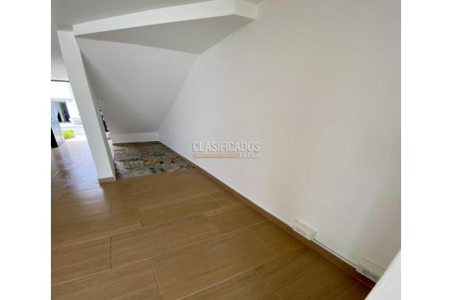 Casas, Venta, Jamundí - $495.000.000