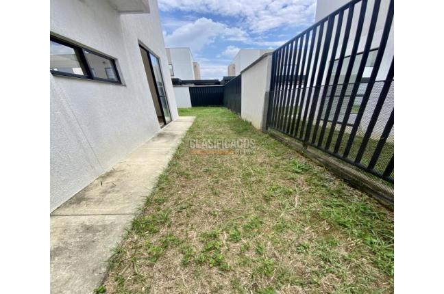 Casas, Venta, Jamundí - $495.000.000