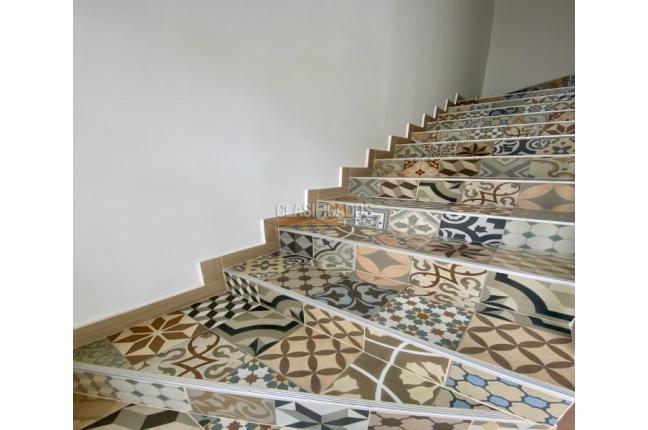 Casas, Venta, Jamundí - $495.000.000