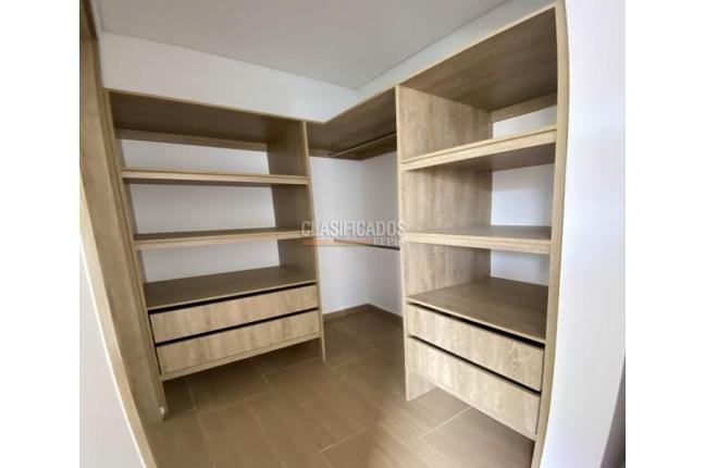 Casas, Venta, Jamundí - $495.000.000