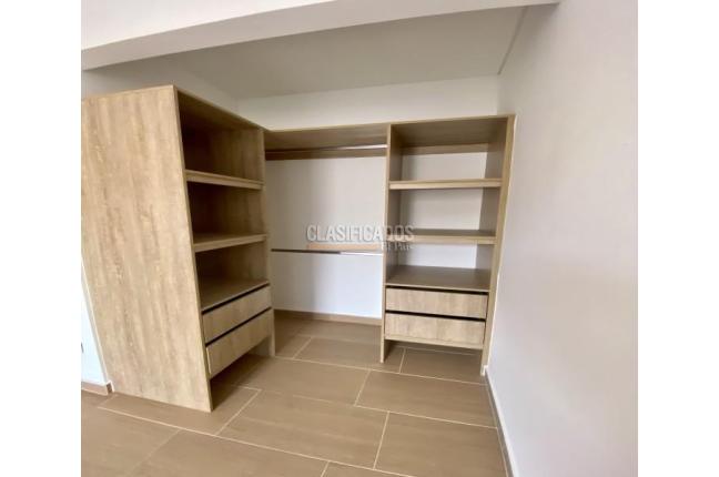 Casas, Venta, Jamundí - $495.000.000