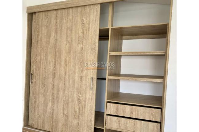 Casas, Venta, Jamundí - $495.000.000