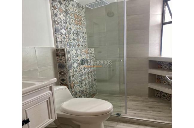 Casas, Venta, Jamundí - $495.000.000