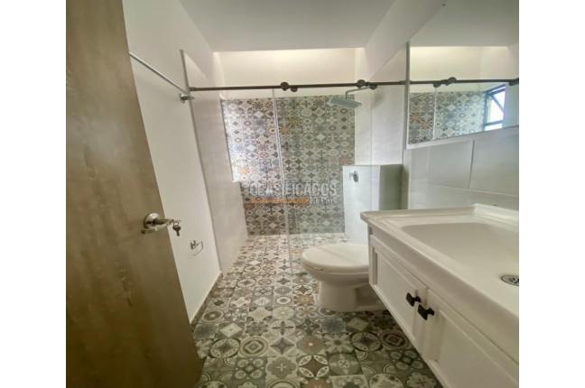 Casas, Venta, Jamundí - $495.000.000