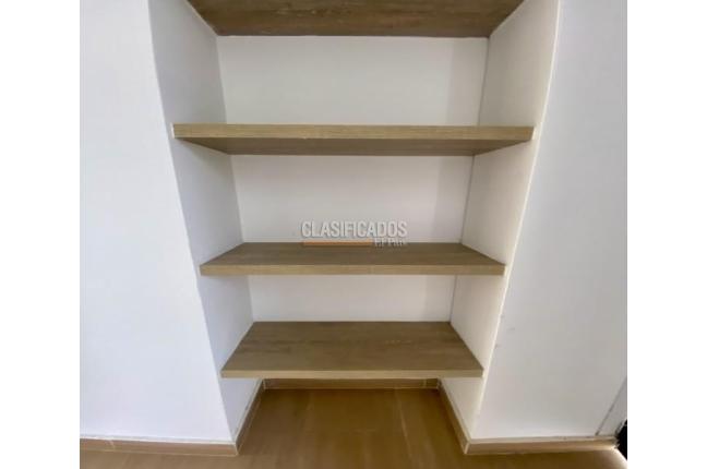 Casas, Venta, Jamundí - $495.000.000