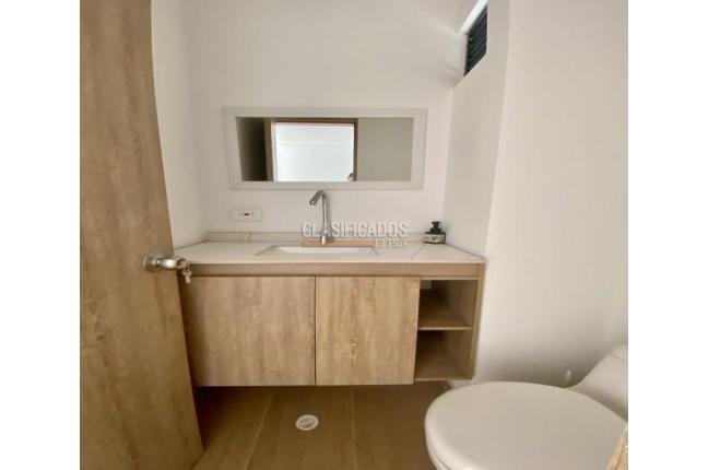 Casas, Venta, Jamundí - $495.000.000