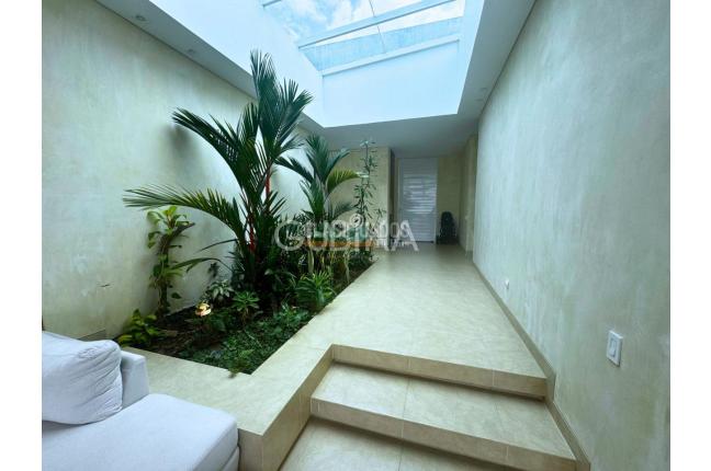 Casas, Venta, Pance - $2.200.000.000