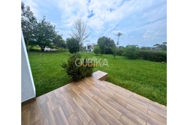 Casas, Venta, Pance - $2.200.000.000