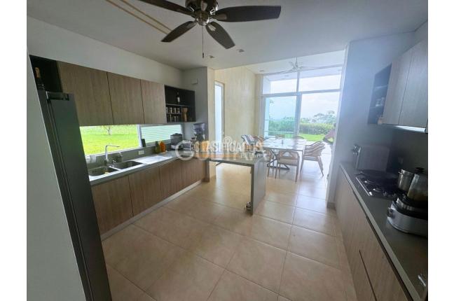 Casas, Venta, Pance - $2.200.000.000