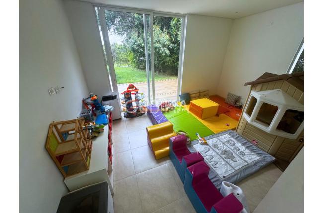 Casas, Venta, Pance - $2.200.000.000