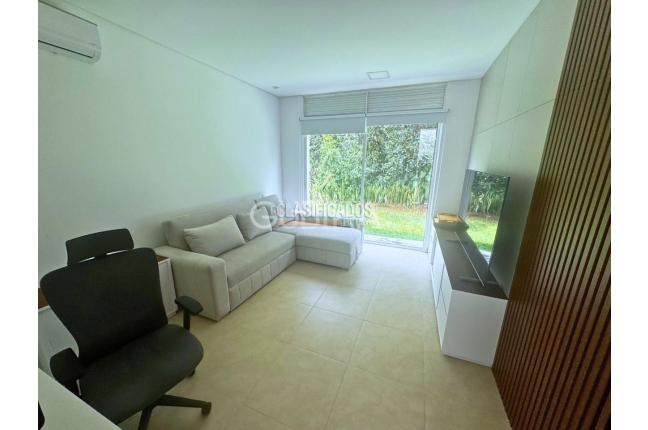 Casas, Venta, Pance - $2.200.000.000