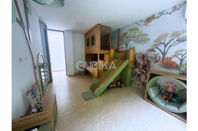 Casas, Venta, Pance - $2.200.000.000