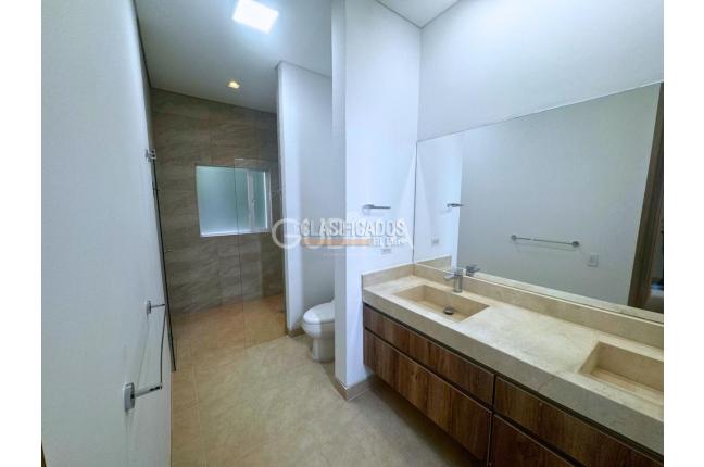 Casas, Venta, Pance - $2.200.000.000