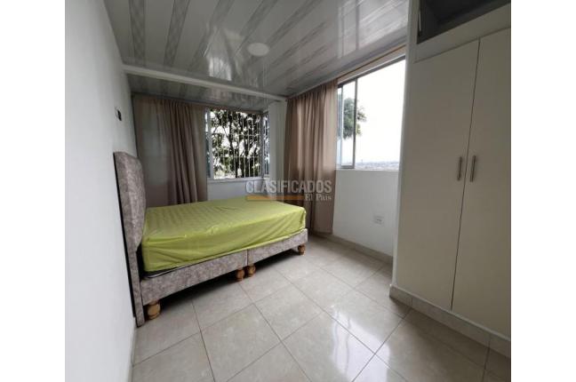 Edificios, Venta, Libertadores - $650.000.000