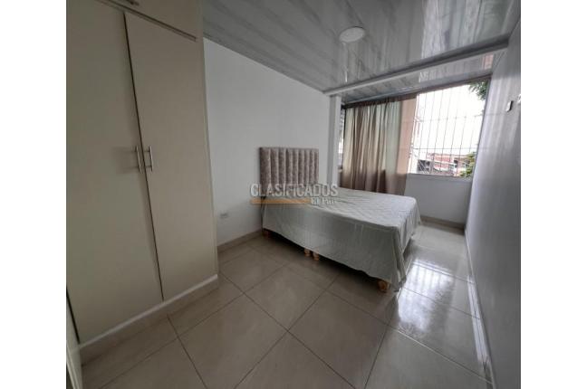 Edificios, Venta, Libertadores - $650.000.000