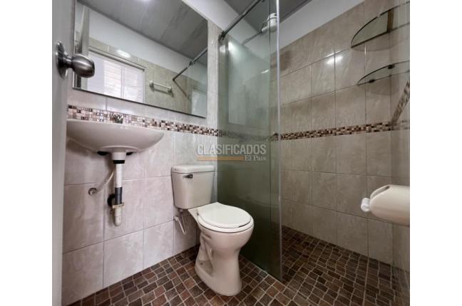 Edificios, Venta, Libertadores - $650.000.000