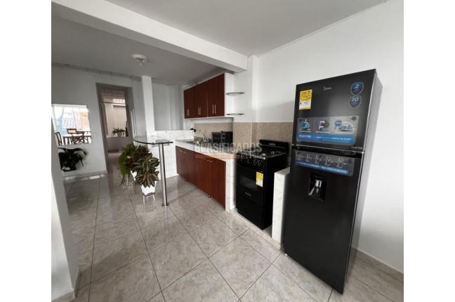 Edificios, Venta, Libertadores - $650.000.000