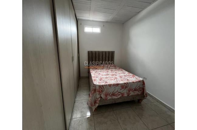 Edificios, Venta, Libertadores - $650.000.000