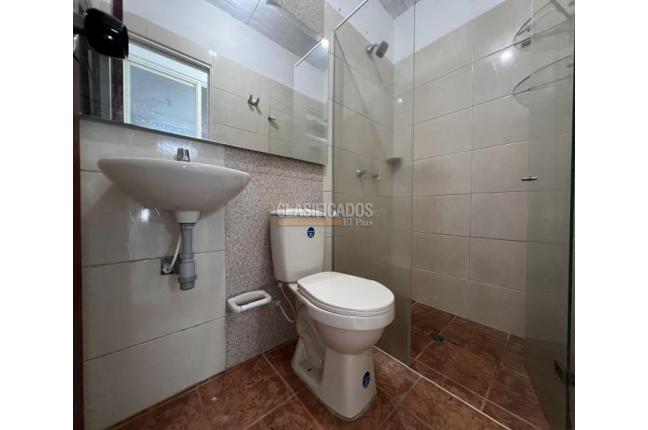 Edificios, Venta, Libertadores - $650.000.000