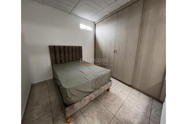 Edificios, Venta, Libertadores - $650.000.000