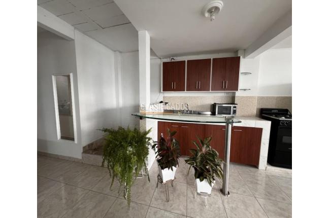 Edificios, Venta, Libertadores - $650.000.000