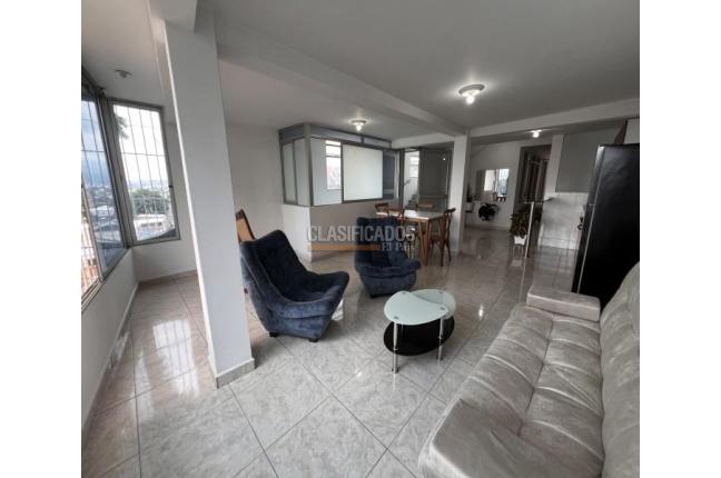 Edificios, Venta, Libertadores - $650.000.000