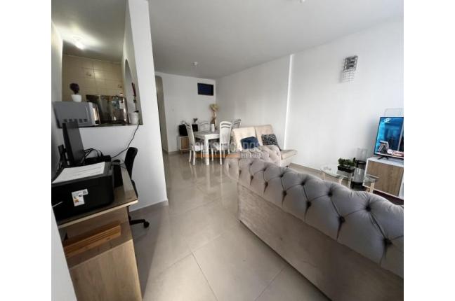 Edificios, Venta, Libertadores - $650.000.000