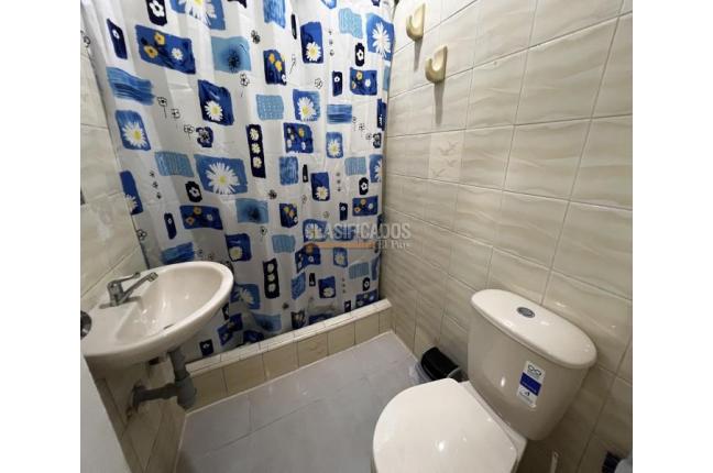 Edificios, Venta, Libertadores - $650.000.000