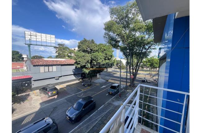 Edificios, Venta en Prados del Norte