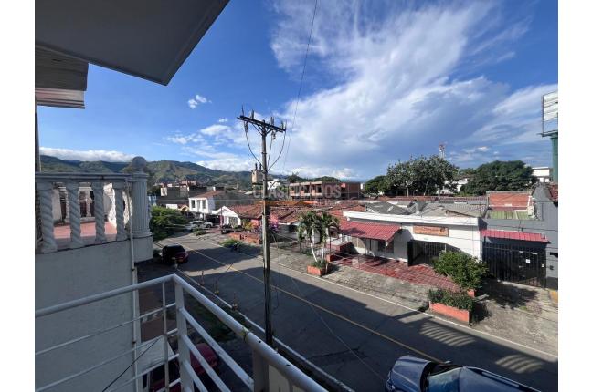 Edificios, Venta en Prados del Norte