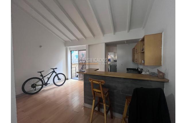 Edificios, Venta en Prados del Norte