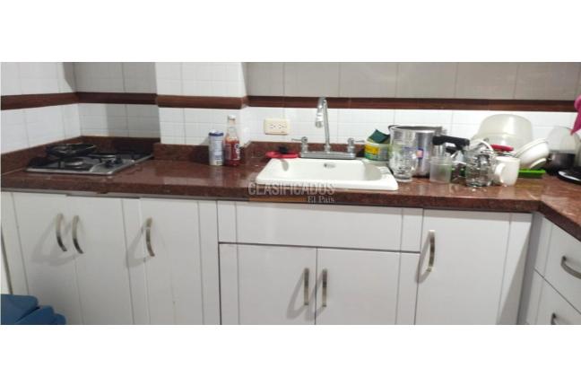 Edificios, Venta, Prados del Norte - $580.000.000