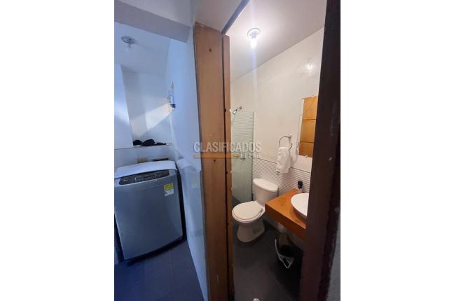 Edificios, Venta, Prados del Norte - $580.000.000