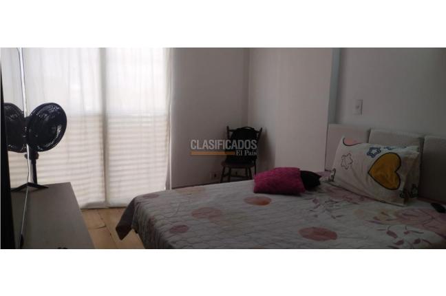 Edificios, Venta, Prados del Norte - $580.000.000