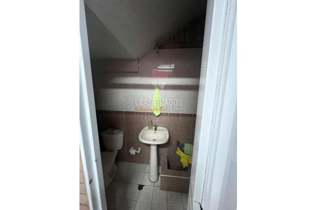 Edificios, Venta, Prados del Norte - $580.000.000