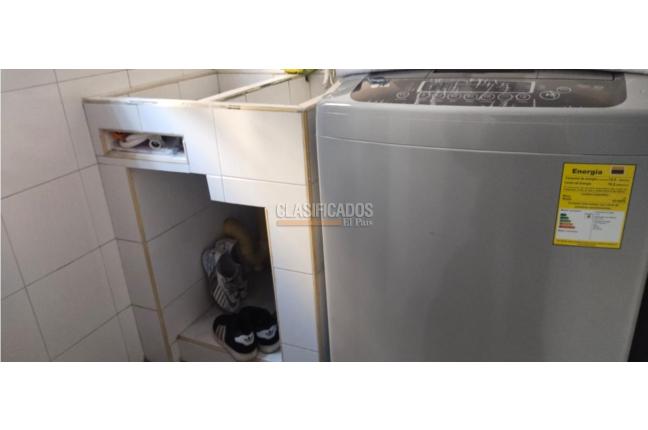 Edificios, Venta, Prados del Norte - $580.000.000