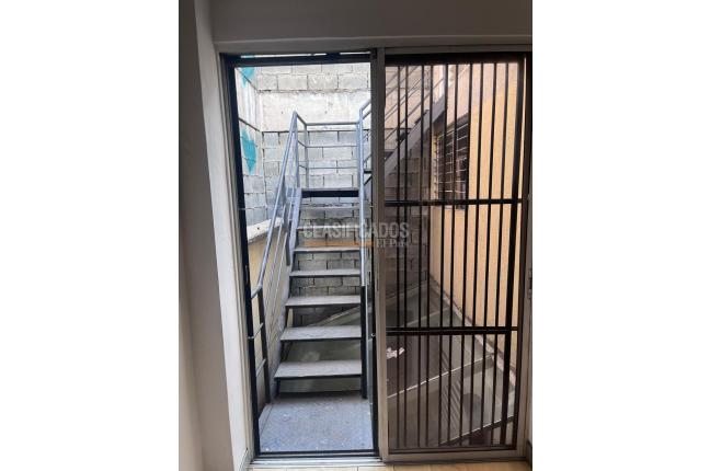 Edificios, Venta, Prados del Norte - $580.000.000