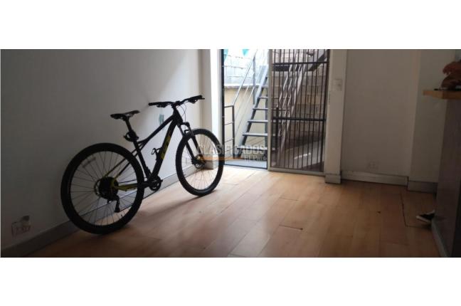 Edificios, Venta, Prados del Norte - $580.000.000