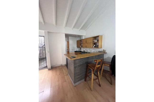 Edificios, Venta, Prados del Norte - $580.000.000