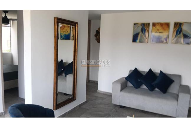 Apartamentos, Venta en Ciudad Melendez