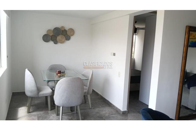 Apartamentos, Venta en Ciudad Melendez