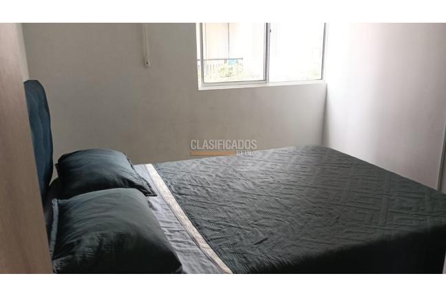 Apartamentos, Venta, Ciudad Melendez - $328.000.000