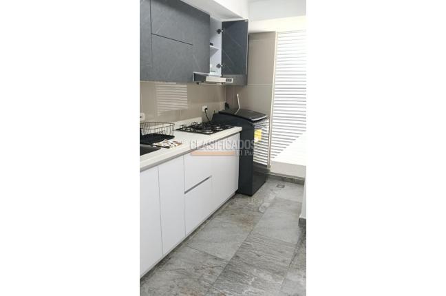 Apartamentos, Venta, Ciudad Melendez - $328.000.000