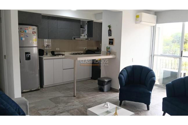 Apartamentos, Venta, Ciudad Melendez - $328.000.000